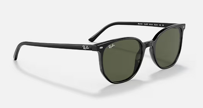 Ray-Ban Elliot