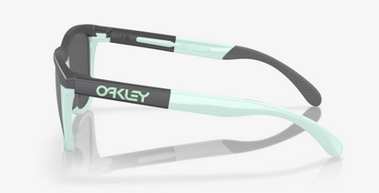 Oakley Frogskins Range