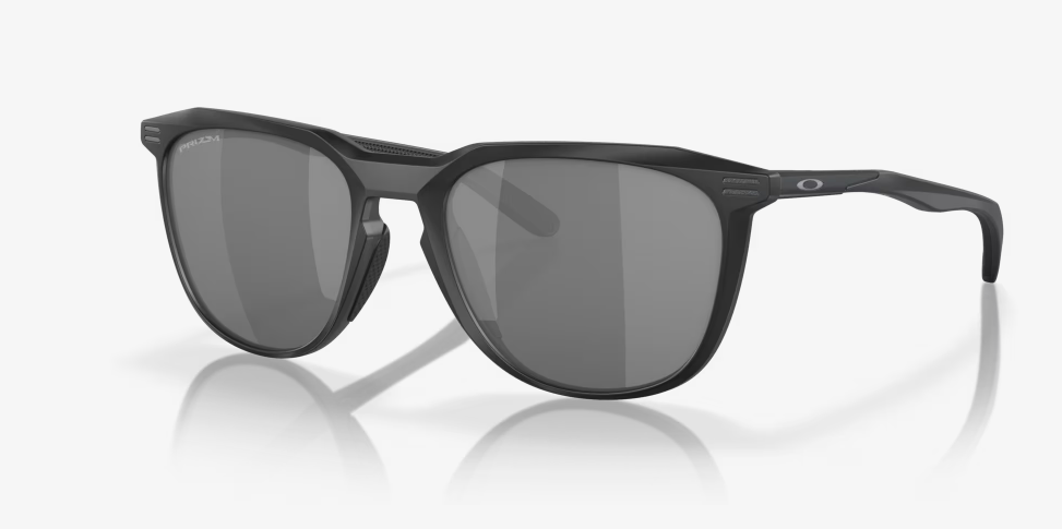 Oakley Thurso