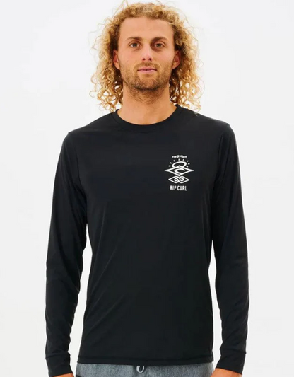 Icons Surflite UPF L/S