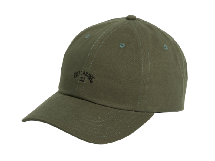 Peyote Dad Cap