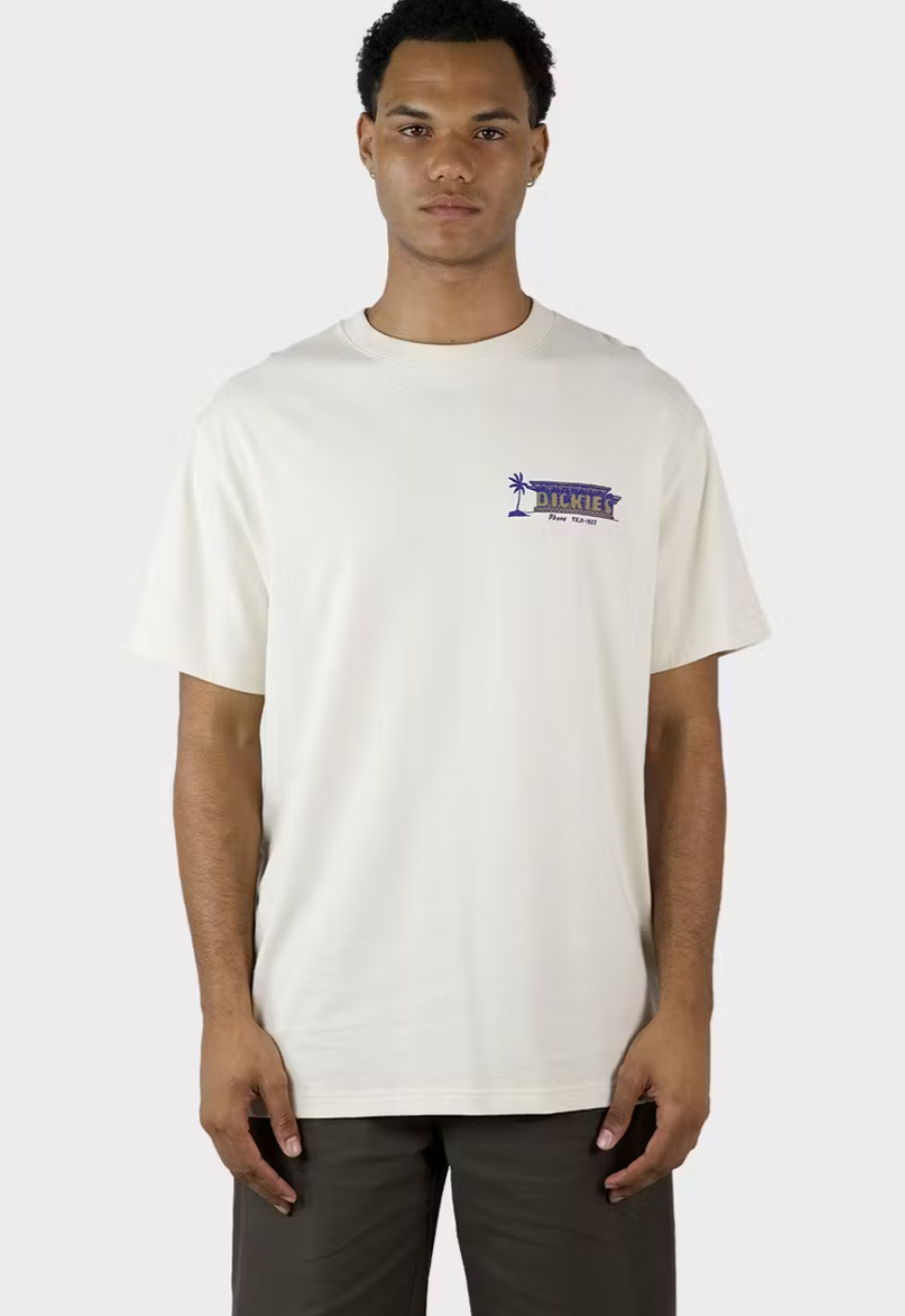 Roadhouse 450 Short Sleeve