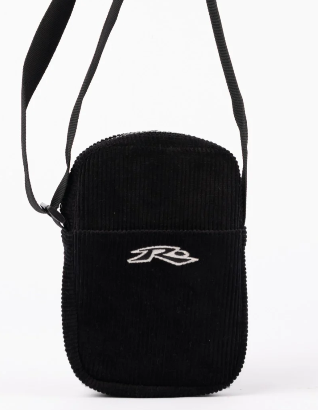 Decade Cord Side Bag