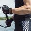2026 Radar Carbon Barlock Handle