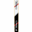Freestyle Jump Skis