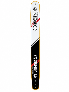 Connelly Graphic