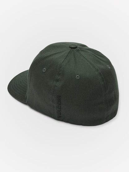 Full Stone Flexfit Hat