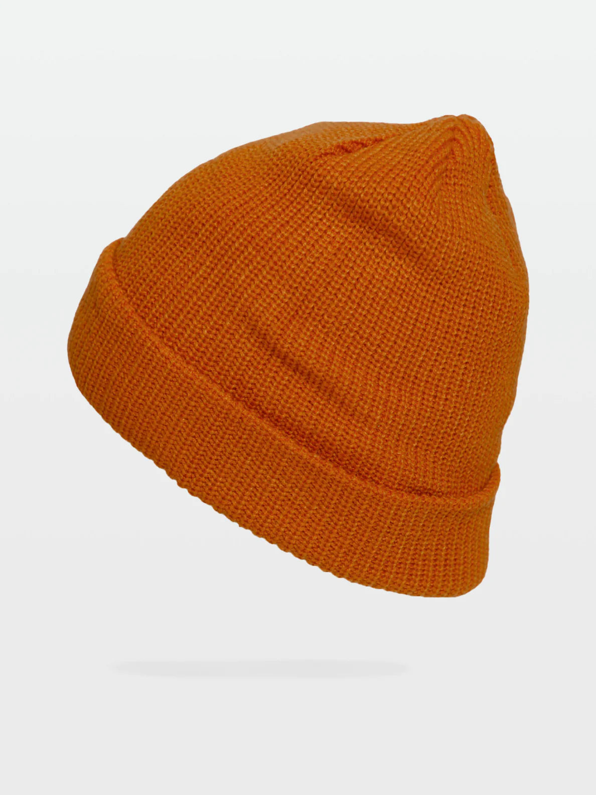 Full Stone Beanie