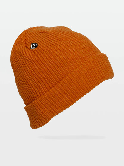 Full Stone Beanie