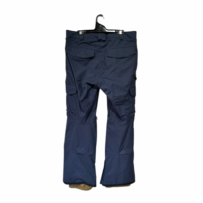 MB CARGO Pant