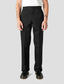 Original Relaxed Fit Pant