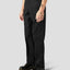 Original Relaxed Fit Pant