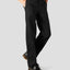 Original Relaxed Fit Pant
