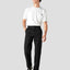Original Relaxed Fit Pant