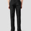 Original Relaxed Fit Pant