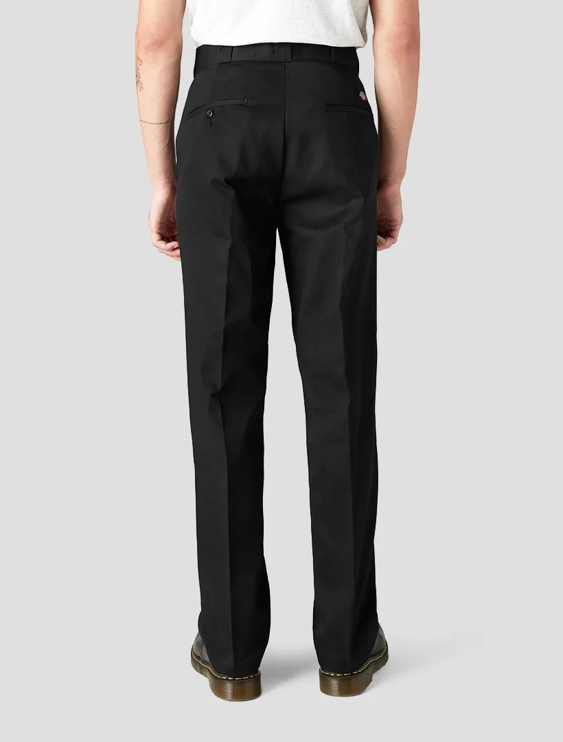 Original Relaxed Fit Pant