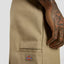 13 Loose Fit Multi Pocket Short'