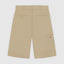 13 Loose Fit Multi Pocket Short'