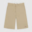 13 Loose Fit Multi Pocket Short'