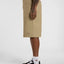 13 Loose Fit Multi Pocket Short'