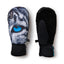 Valentino Ascent EVT Mitt