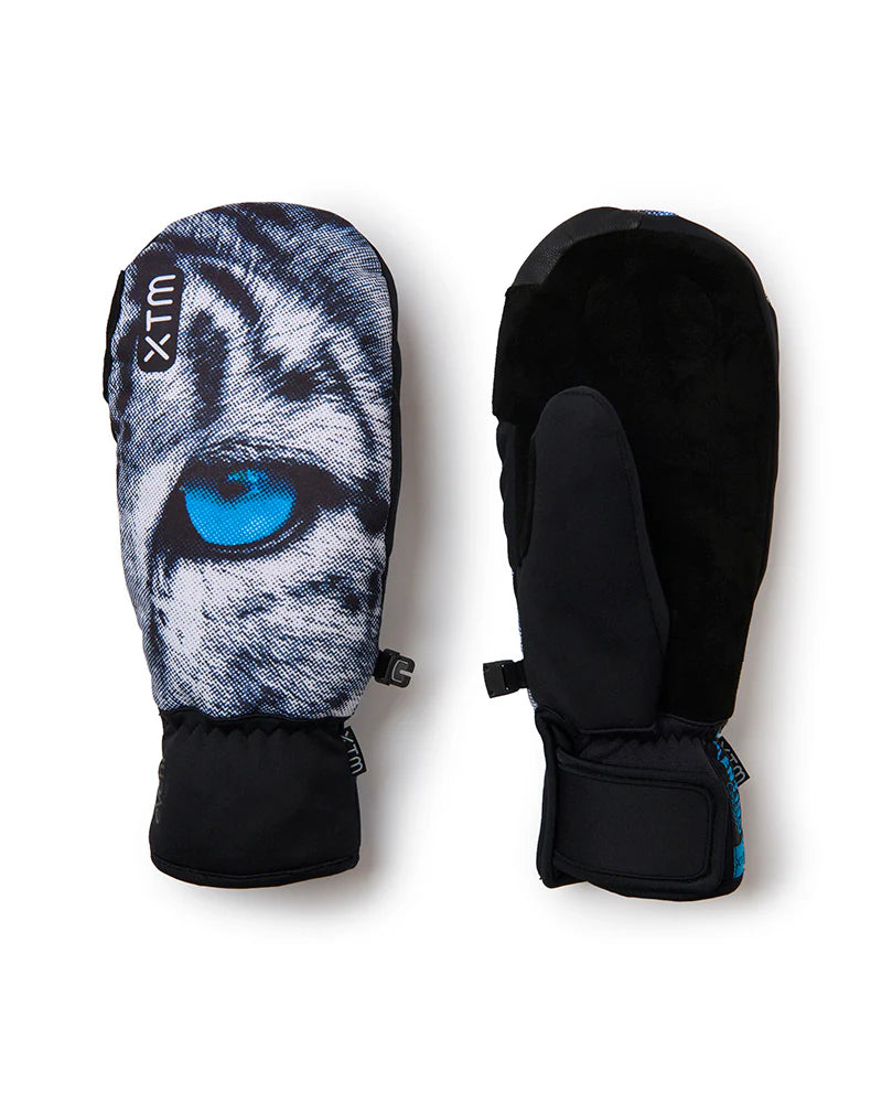 Valentino Ascent EVT Mitt