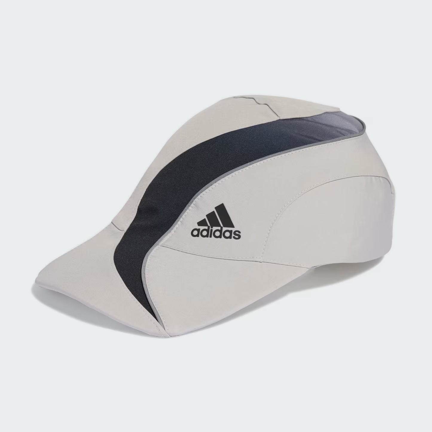 DYN CUT CAP