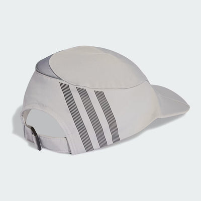 DYN CUT CAP
