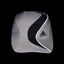 DYN CUT CAP