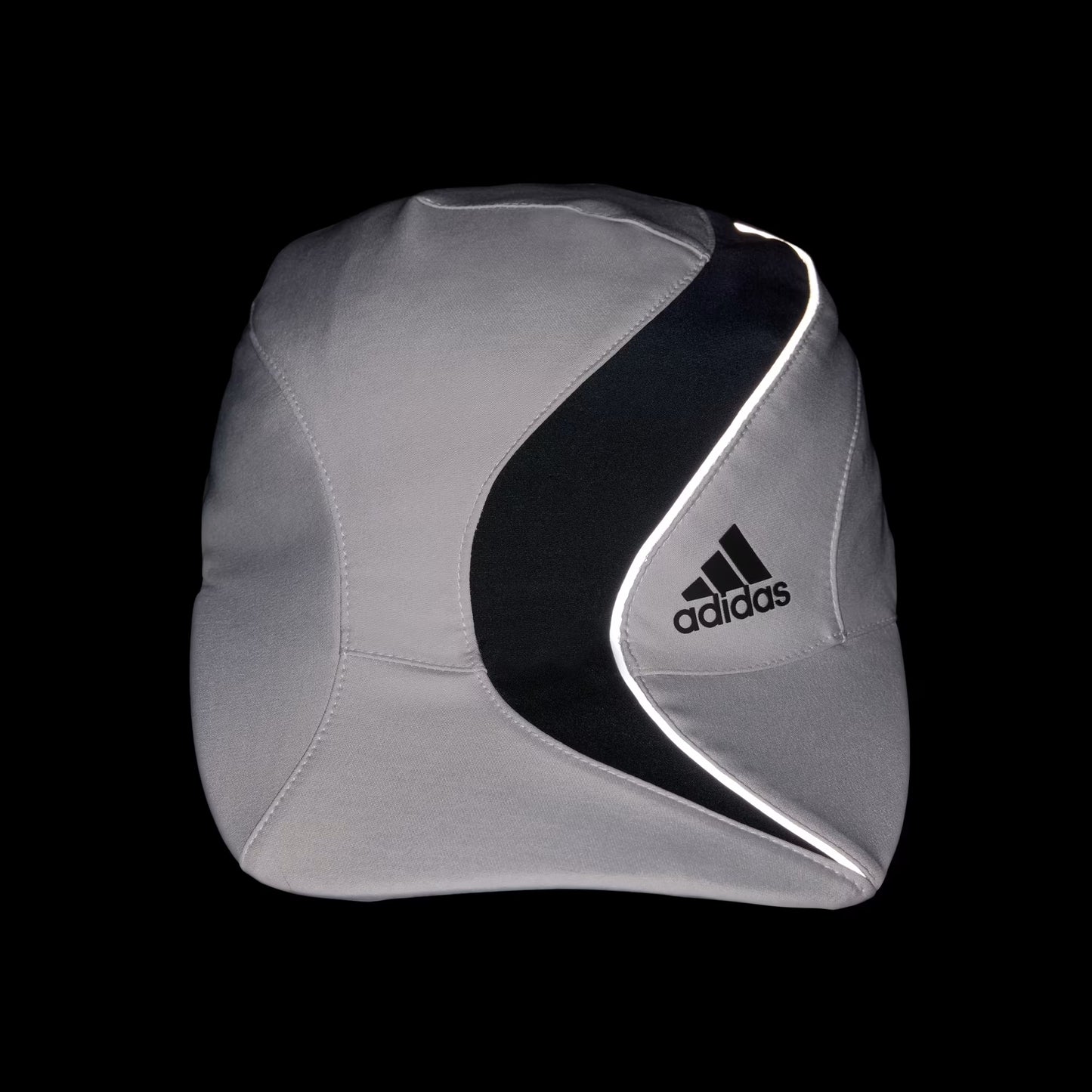 DYN CUT CAP