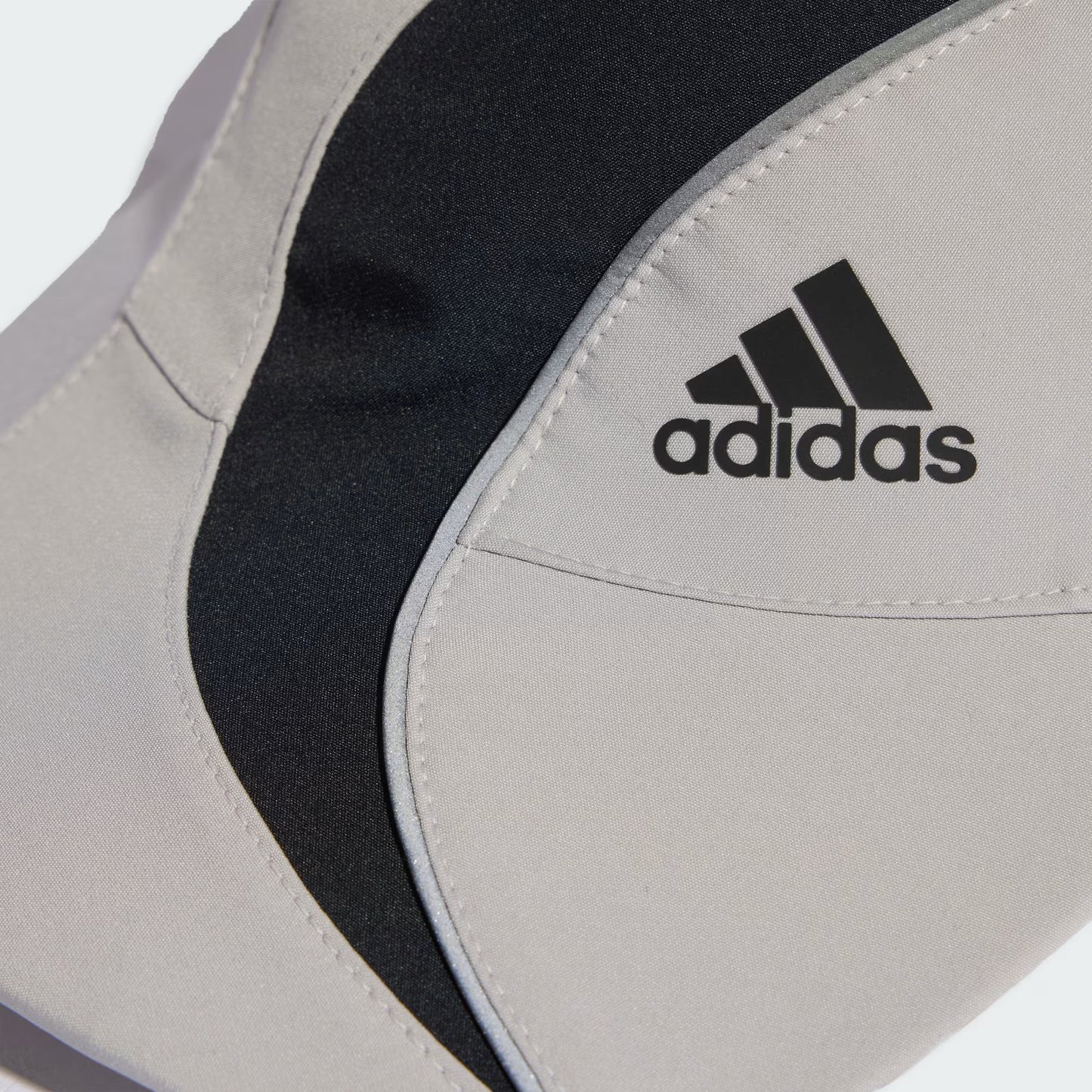 DYN CUT CAP