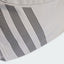 DYN CUT CAP
