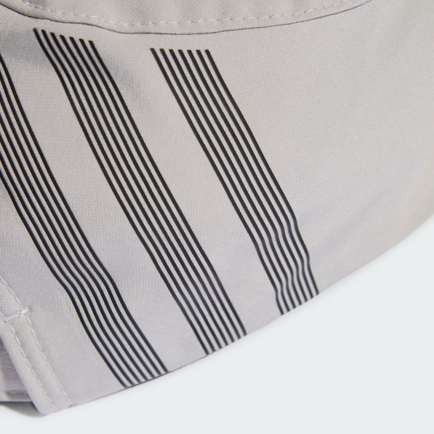 DYN CUT CAP