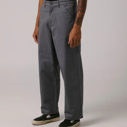 Reynolds Work Pant