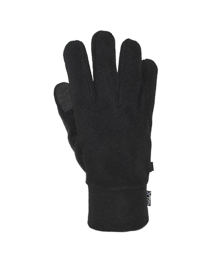 Muse Fleece Ladies Glove