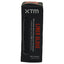 Drytec Liner Glove