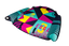 2027 Radar Edge 3