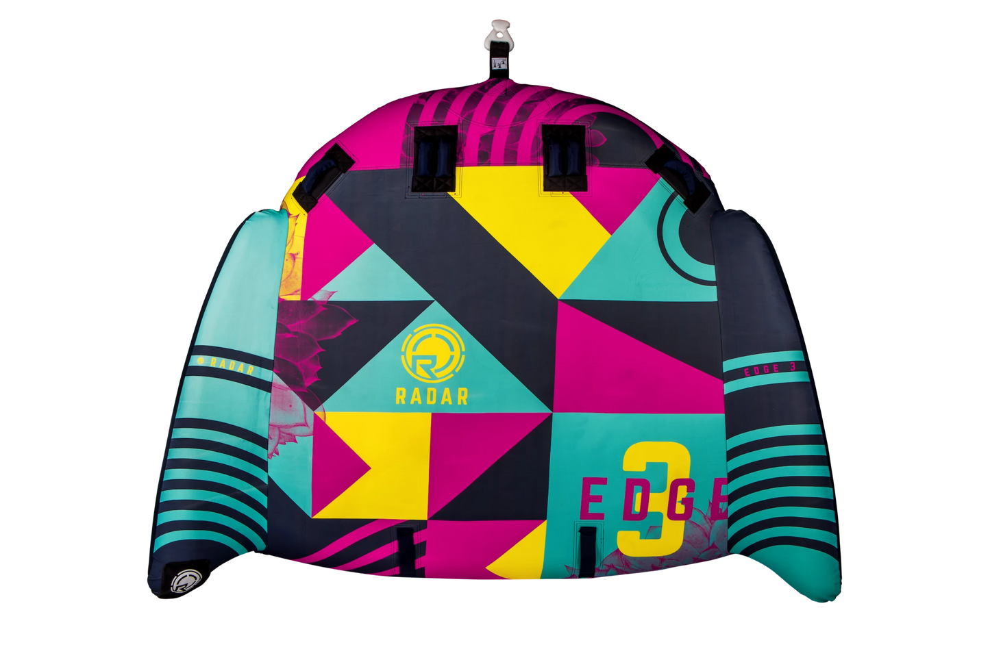 2027 Radar Edge 3