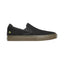 Wino G6 Slip-On Black/Black/Gum