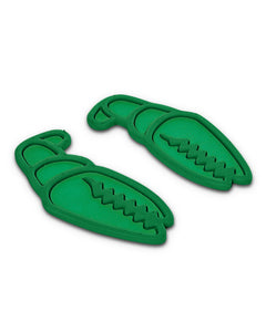Double Green