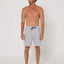 All Day Shorts