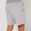 All Day Shorts