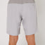 All Day Shorts