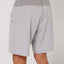 All Day Shorts