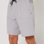 All Day Shorts