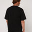 Modern Tee