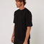 Modern Tee
