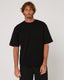 Modern Tee