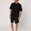 Modern Tee