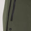 Welded Boardie